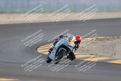 media/Sep-24-2022-CVMA (Sat) [[a45f954247]]/Race 15 500 Supersport-350 Supersport/